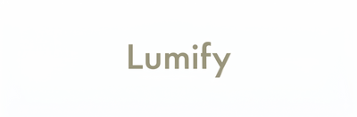 Lumify