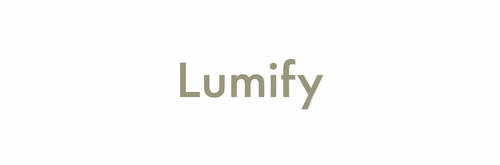Lumify