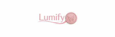 Lumify